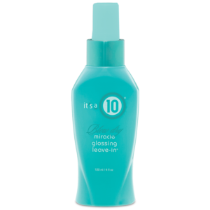 it-s-a-10-miracle-blow-Blow-dry-Glossing-Leave-in