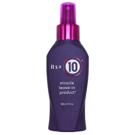 itsa10-haircare-miracle-leave-in